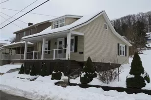 306 N 2nd St, West Newton, PA 15089 - Photo 3