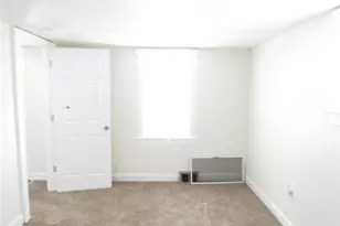 306 N 2nd St, West Newton, PA 15089 - Photo 15