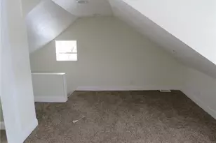 306 N 2nd St, West Newton, PA 15089 - Photo 29