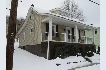 306 N 2nd St, West Newton, PA 15089 - Photo 5