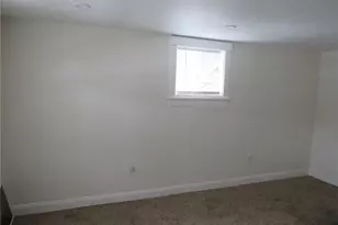 306 N 2nd St, West Newton, PA 15089 - Photo 13