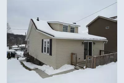 306 N 2nd St, West Newton, PA 15089 - Photo 35