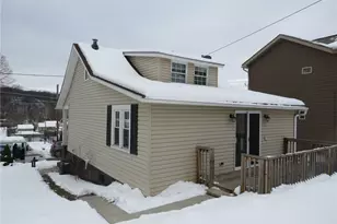 306 N 2nd St, West Newton, PA 15089 - Photo 35