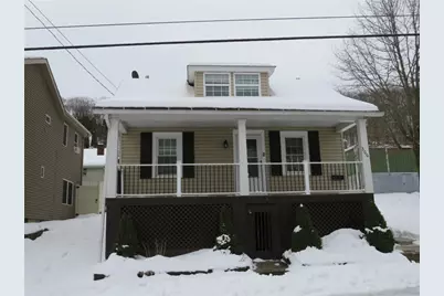 306 N 2nd St, West Newton, PA 15089 - Photo 1
