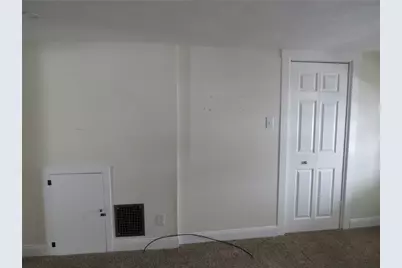 306 N 2nd St, West Newton, PA 15089 - Photo 7