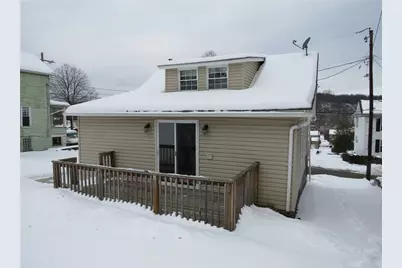 306 N 2nd St, West Newton, PA 15089 - Photo 37