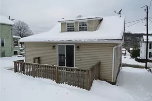 306 N 2nd St, West Newton, PA 15089 - Photo 37