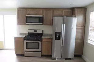 306 N 2nd St, West Newton, PA 15089 - Photo 17