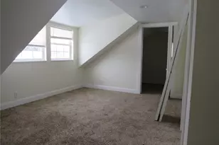 306 N 2nd St, West Newton, PA 15089 - Photo 25