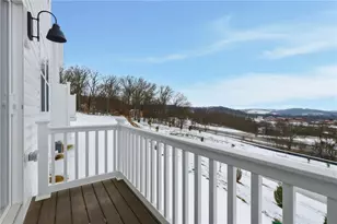 140 Scotland Ln, Harmony Boro, PA 16037 - Photo 15