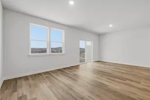 140 Scotland Ln, Harmony Boro, PA 16037 - Photo 13