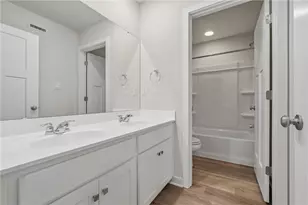 140 Scotland Ln, Harmony Boro, PA 16037 - Photo 25