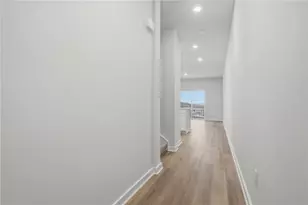 140 Scotland Ln, Harmony Boro, PA 16037 - Photo 3