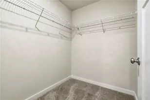 140 Scotland Ln, Harmony Boro, PA 16037 - Photo 21