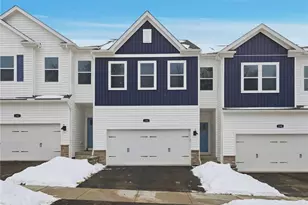 140 Scotland Ln, Harmony Boro, PA 16037 - Photo 1