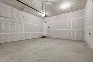 140 Scotland Ln, Harmony Boro, PA 16037 - Photo 29