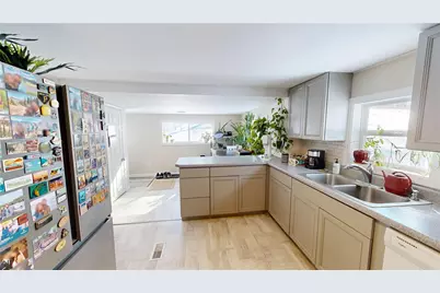 3406 Wayne Rd, Dubois Area School District, PA 15851 - Photo 15