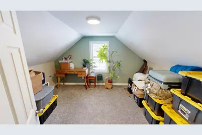 3406 Wayne Rd, Dubois Area School District, PA 15851 - Photo 25