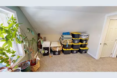 3406 Wayne Rd, Dubois Area School District, PA 15851 - Photo 23