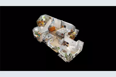 3406 Wayne Rd, Dubois Area School District, PA 15851 - Photo 3