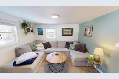 3406 Wayne Rd, Dubois Area School District, PA 15851 - Photo 9