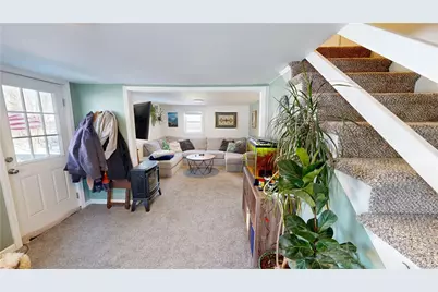 3406 Wayne Rd, Dubois Area School District, PA 15851 - Photo 7