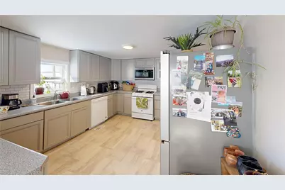 3406 Wayne Rd, Dubois Area School District, PA 15851 - Photo 31