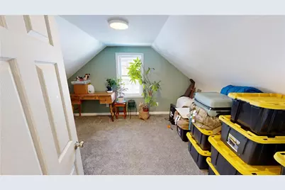 3406 Wayne Rd, Dubois Area School District, PA 15851 - Photo 21