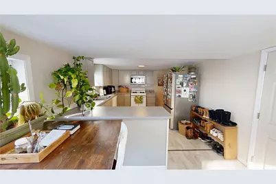 3406 Wayne Rd, Dubois Area School District, PA 15851 - Photo 17