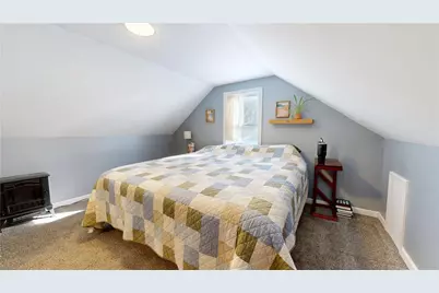 3406 Wayne Rd, Dubois Area School District, PA 15851 - Photo 27