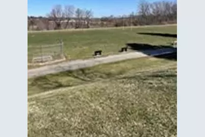 108 Bells Way, Derry Township, PA 15627 - Photo 5