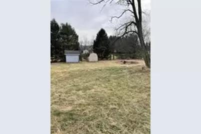 108 Bells Way, Derry Township, PA 15627 - Photo 3