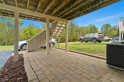 322 Bridlewood Court, North Strabane, PA 15317 - Photo 41