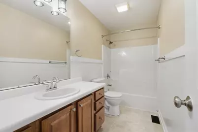 322 Bridlewood Court, North Strabane, PA 15317 - Photo 33