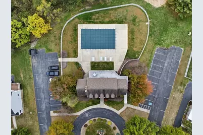 322 Bridlewood Court, North Strabane, PA 15317 - Photo 47