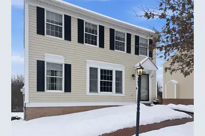 322 Bridlewood Court, North Strabane, PA 15317 - Photo 49