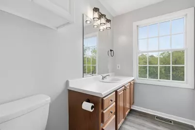 322 Bridlewood Court, North Strabane, PA 15317 - Photo 29