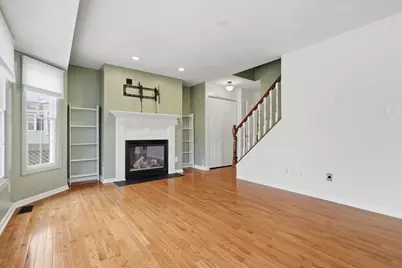 322 Bridlewood Court, North Strabane, PA 15317 - Photo 15