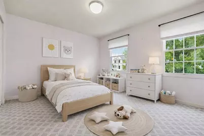 322 Bridlewood Court, North Strabane, PA 15317 - Photo 35