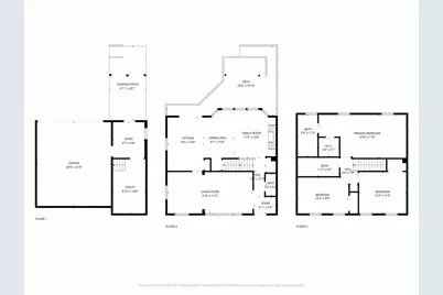 322 Bridlewood Court, North Strabane, PA 15317 - Photo 43