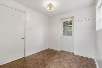 322 Bridlewood Court, North Strabane, PA 15317 - Photo 37