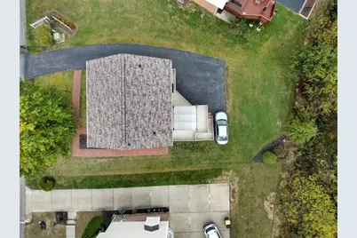 322 Bridlewood Court, North Strabane, PA 15317 - Photo 45