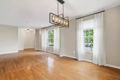 322 Bridlewood Court, North Strabane, PA 15317 - Photo 7