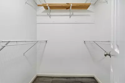 322 Bridlewood Court, North Strabane, PA 15317 - Photo 27