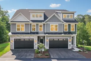 102 Bartlett Ln, Marshall, PA 15090 - Photo 3