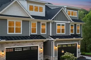 102 Bartlett Ln, Marshall, PA 15090 - Photo 1