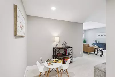 102 Bartlett Lane., Marshall, PA 15090 - Photo 35