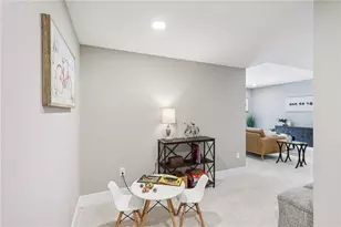 102 Bartlett Ln, Marshall, PA 15090 - Photo 35