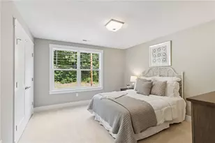 102 Bartlett Ln, Marshall, PA 15090 - Photo 29