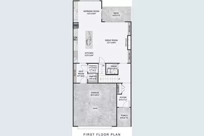 102 Bartlett Lane., Marshall, PA 15090 - Photo 37